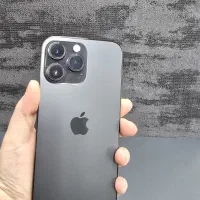 Iphone 14 promax|موبایل|کرج, فاز ۳ گوهردشت|دیوار