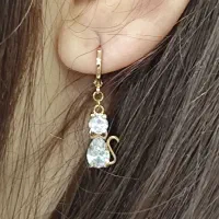 گوشواره های ژوپینگ|بدلیجات|تهران, آهنگ|دیوار