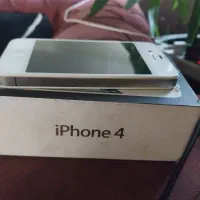 گوشی سامسونگ|موبایل|تهران, ونک|دیوار