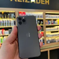 iphone 11pro حافظه 256 باتری 92 تک سیم|موبایل|نیشابور, امام خمینی|دیوار
