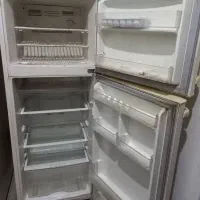 یخچال اسنوا|یخچال و فریزر|صومعه‌سرا, |دیوار