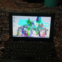لپتاپ‌ ویندوز ۷