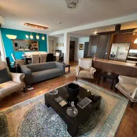 162متر-شهرک-غرب-ویلایی-ارزنده