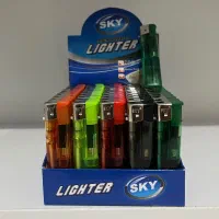 فندک sky
