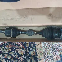 پلوس هیوندای کوپه fx