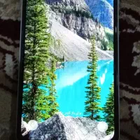 گوشی فروش|موبایل|سرپل ذهاب, |دیوار