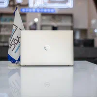 لپتاپ DELL با نمایشگر 4K لمسی با i7 و 4 گیگ گرافیک