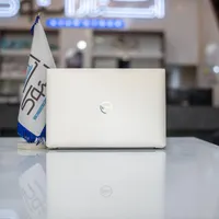 لپتاپ DELL با نمایشگر 4K لمسی با i7 و 4 گیگ گرافیک|رایانه همراه|یزد, |دیوار