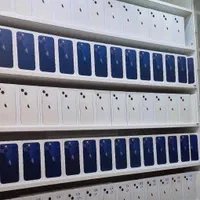 آیفون ۱۶ نرمال دوسیم کارت ریجستر شده|موبایل|کرج, گوهردشت|دیوار