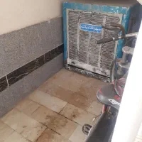 فروش فوری کوار ۵۵۰۰ ورق ضخیم