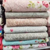 پتو مسافرتی