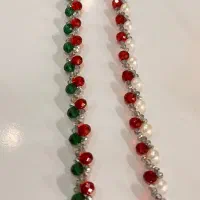 دستبند یلدا