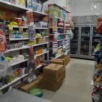 واگذار یک باب مغازه خیابان ۱۵ خرداد|فروشگاه و مغازه|چابهار, |دیوار