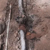 عیب یاب، عیب یابی کابل با دستگاه تصویری دیجیتال