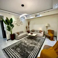 سوییت-مبله-آس