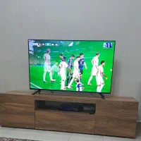 وسایل برقی خانگی فروش فوری