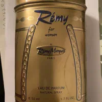 عطر خیلی قدیمی نوستالژی