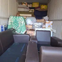 حمل بار و اثاثیه منزل|خدمات حمل و نقل|سقز, |دیوار