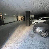 ۱۲۵متر/مبارزان/۳خوابه/نوساز