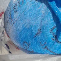 یک  کیسه ۴۰ک ارد سوهان تازه  ۳ م بفروش میرسد