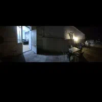 دفترکار حاشیه پیروزی|اجارهٔ دفتر کار، اتاق اداری، مطب|مشهد, چهارچشمه|دیوار