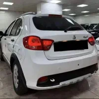 کوییک صفر
