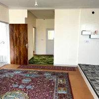 مسکن مهر دهدشت ۷۵ متر|فروش آپارتمان|دهدشت, |دیوار