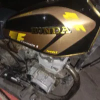 موتور بیشتر وسایل هاش نوع نوع مکینه تو نوع