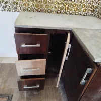 کابینت|مصالح و تجهیزات ساختمان|شوشتر, |دیوار