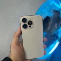 آیفون16pro max