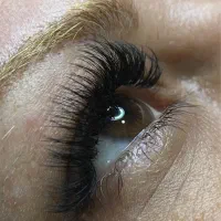 مدل اکستنشن مژه|خدمات آرایشگری و زیبایی|بندر انزلی, آخرخط|دیوار