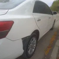 خودرو زوتی z300