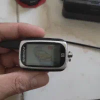 دزدگیر تصویری ایزیکار و ماجیکار اصل|قطعات یدکی و لوازم جانبی|تهران, سوهانک|دیوار