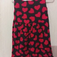 لباس کودکانه