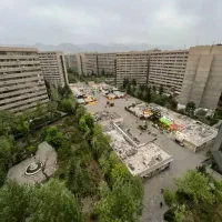 فروش-سوییت-در-اکباتان
