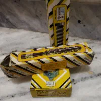 لوازم لوکس یدکی پیکان.پژو پراید|قطعات یدکی و لوازم جانبی|اصفهان, فرهنگیان|دیوار