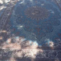 فروش فرش ۹متری ۷۰۰شانه