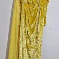 لباس مجلسی