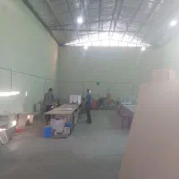 فروش سوله ۳۰۰ متری|فروش دفتر صنعتی، کشاورزی، تجاری|تهران, یافت آباد جنوبی|دیوار