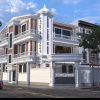 راویزکاری جوشکاری اسکلت و درب پنجره|خدمات پیشه و مهارت|پاوه, |دیوار