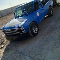 یدک کش شبانه روزی سراسر اصفهان