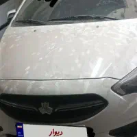 شاهین gl صفر