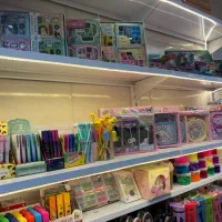 لوازم التحریر و نوشت افزار|لوازم التحریر|گناباد, |دیوار