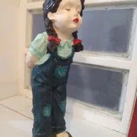 ست مجسمه زیبا برای سیسمونی|مجسمه، تندیس، ماکت|جنت, |دیوار