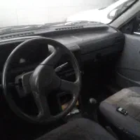 پراید هاچبک کره ۷۹