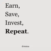 راهنمایی جهت انتخواب منطقه پردیس