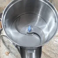 سبزی خردکن سبزینه مدل ۱۰۰۰ نو|خردکن، آسیاب، غذاساز|تهران, صد دستگاه|دیوار