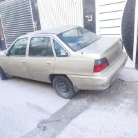 دوو سیلو مدل 81