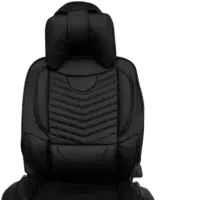 روکش صندلی ماشین از تولید به مصرف،عمده و تکی|قطعات یدکی و لوازم جانبی|تهران, بازار|دیوار