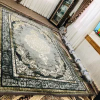 فرش|فرش|اسفراین, |دیوار